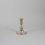1684 7406 Ljusstake